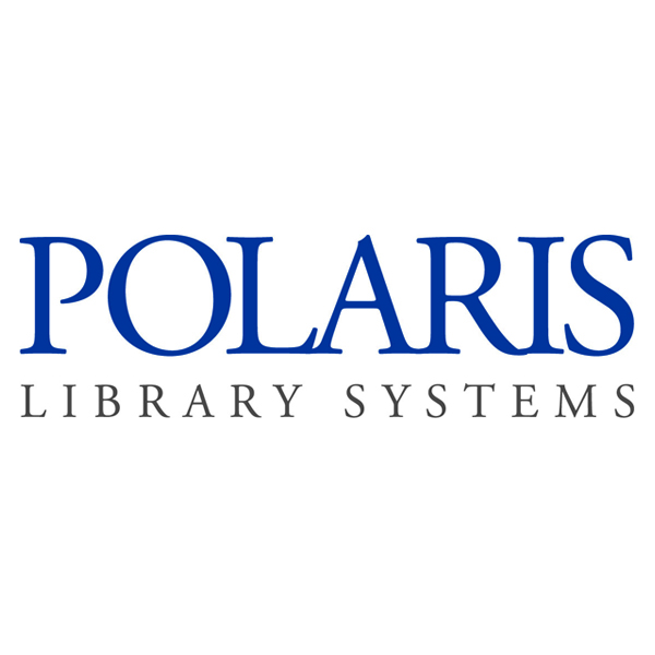 Polaris Card Catalog at Mississippi Valley Library District