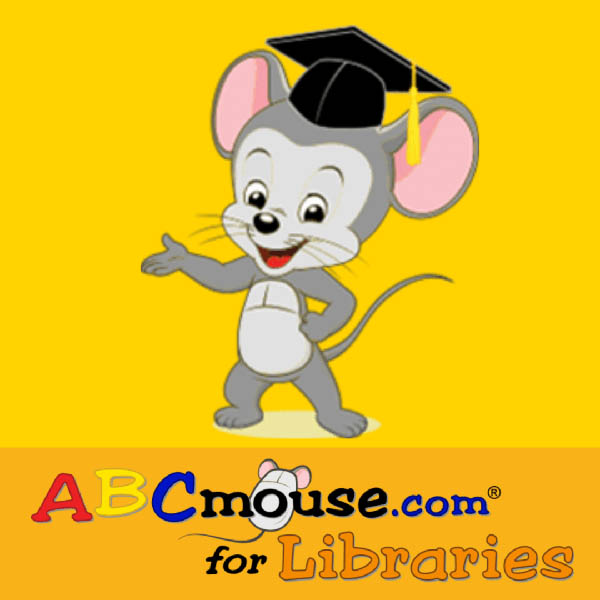 ABCmouse In-Library at Mississippi Valley Library District