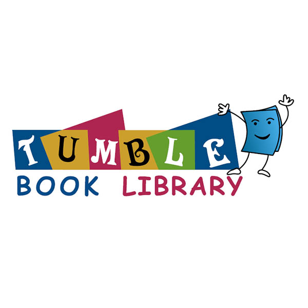Tumblebooks at Mississippi Valley Library District