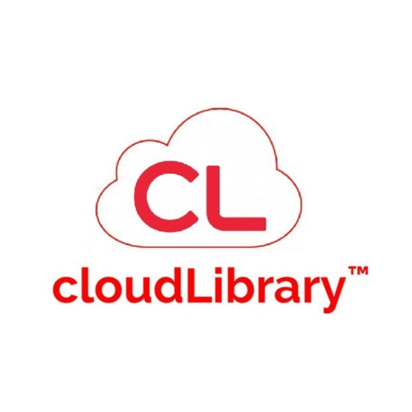Cloud Library at Mississippi Valley Library District