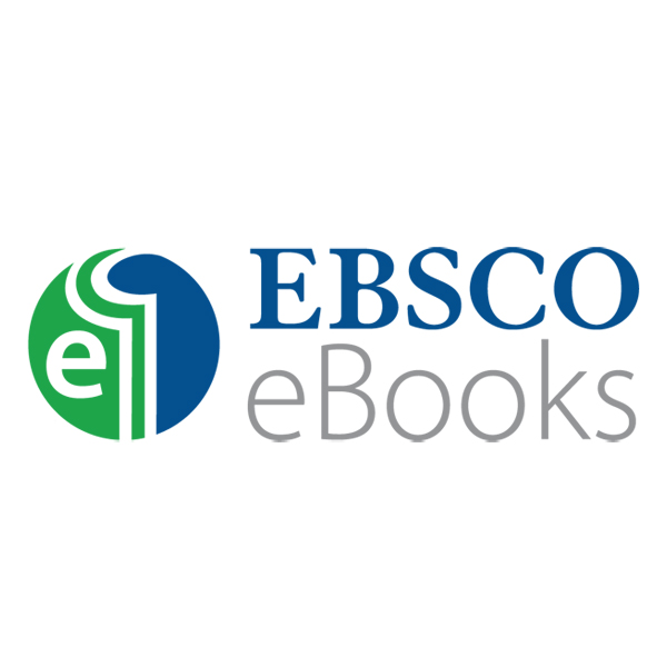 EBSCO Ebooks at Mississippi Valley Library District