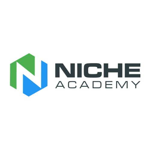 Niche Academy provides elegant online training experiences.