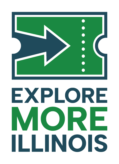 Explore More Illinois