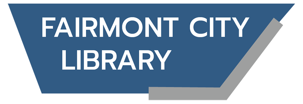 Fairmont Library
