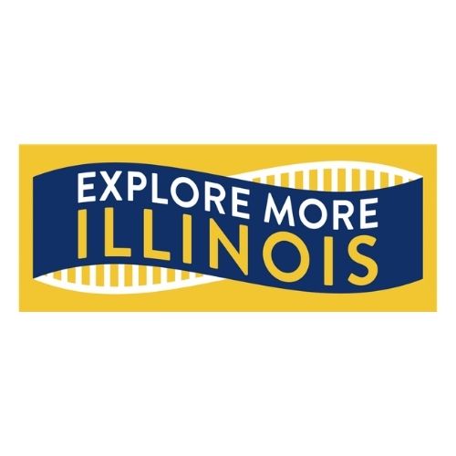 Explore More Illinois